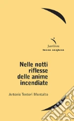 Tentori Montalto Antonio; Ramat S. (cur.)