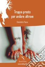 Pasca Elisabetta; Buzzolan D. (cur.); Leuzzi C. (cur.)