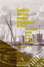 Rossi Vladimiro; Montino E. (cur.); Spada E. (cur.)