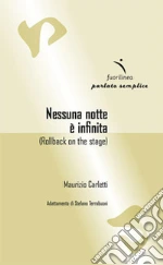 Carletti Maurizio