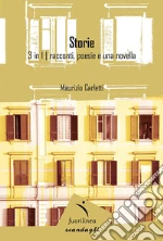 Carletti Maurizio