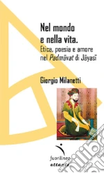 Milanetti Giorgio
