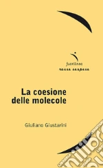 Giustarini Giuliano; Gargiulo M. L. (cur.); Matta M. (cur.)