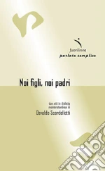 Scardelletti Osvaldo; Ferruccio Lanza E. P. (cur.)