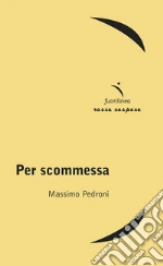 Pedroni Massimo