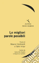Cicchinelli Mauro; Tahir Hitar; De Angelis C. (cur.); Carletti M. (cur.)
