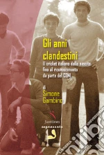Gambino Simone; Rendina E. (cur.)