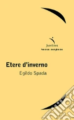 Spada Egildo