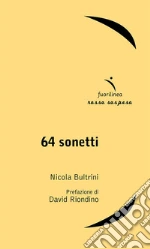Bultrini Nicola; Riondino D. (cur.)