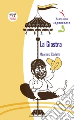 Carletti Maurizio