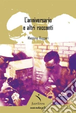 Ruggeri Massimo