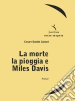 Cavoni Cesare