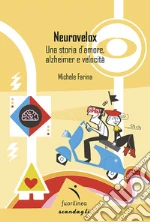 Farina Michele
