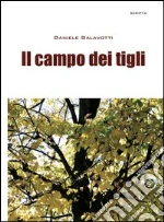 Galavotti Daniele