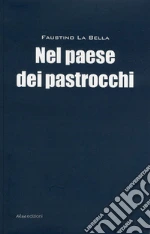 La Bella Faustino