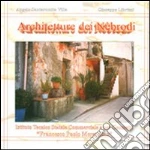 Santaromita Villa Angelo; Librizzi Giuseppe