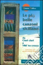 Mollica Mimmo