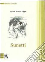 Scaffidi Saggio Ignazio