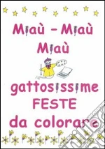 Veca Mariagrazia
