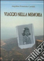 Princiotta Cariddi Angelina
