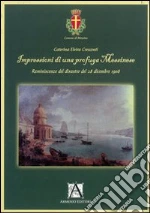 Crescenti Caterina E.