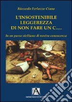 Ferlazzo Ciano Riccardo