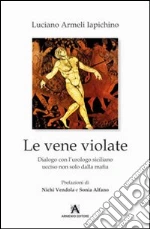 Armeli Iapichino Luciano