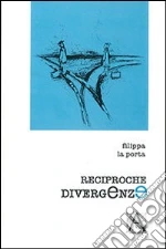 La Porta Filippa