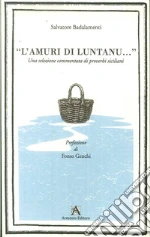 Badalamenti Salvatore