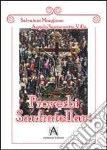 Santaromita Villa Angelo