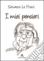 Lo Presti Salvatore