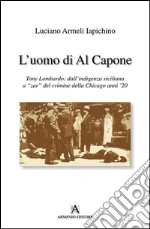 Armeli Iapichino Luciano