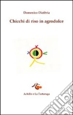Diafria Domenico