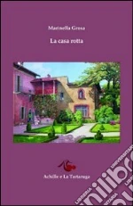 Grosa Marinella