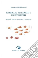 Monticone Maurizio