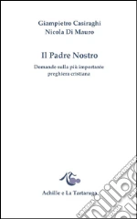 Casiraghi Giampietro; Di Mauro Nicola