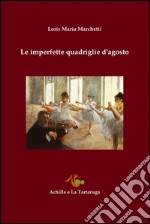 Marchetti Loris Maria