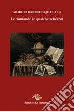 Brberi Squarotti Giorgio