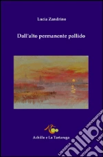 Zandrino Lucia