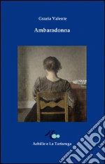 Valente Grazia
