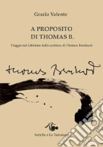 Valente Grazia