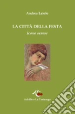 Laiolo Andrea