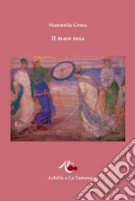 Grosa Marinella