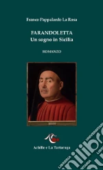 Pappalardo La Rosa Franco