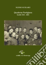 Scolaro Egidio