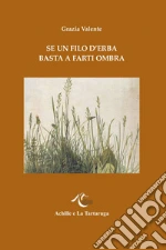 Valente Grazia