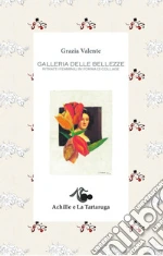 Valente Grazia