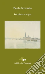 Novaria Paola