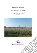 Novellini Alessandro