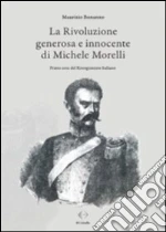 Il Cristallo